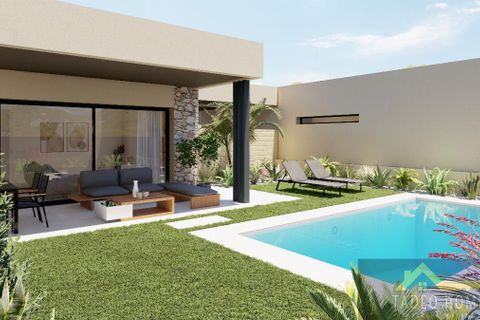 Villa i Banos Y Mendigo, Murcia - foto 2