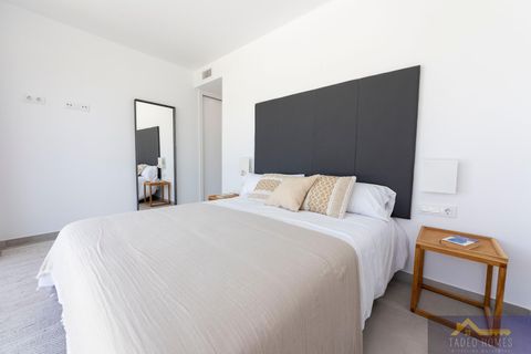 Villa i Calasparra, Murcia, Calasparra - € 355.000 | Ref: 3323 - foto 19