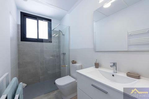 Villa i Calasparra, Murcia, Calasparra - € 289.000 | Ref: 3324 - foto 17
