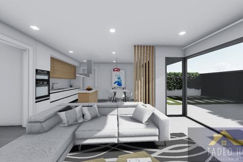 Villa i Pulpi, Almeria, Pulpi - € 550.000 | Ref: 3325 - foto 4