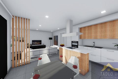 Villa i Pulpi, Almeria, Pulpi - € 550.000 | Ref: 3325 - foto 5