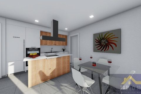 Villa i Pulpi, Almeria, Pulpi - € 550.000 | Ref: 3325 - foto 6