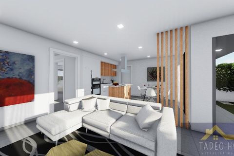 Villa i Pulpi, Almeria, Pulpi - € 550.000 | Ref: 3325 - foto 7
