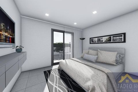 Villa i Pulpi, Almeria, Pulpi - € 550.000 | Ref: 3325 - foto 9