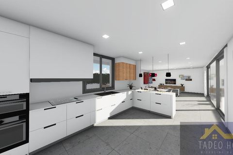 Villa i Pulpi, Almeria, Pulpi - € 550.000 | Ref: 3325 - foto 14