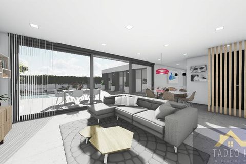Villa i Pulpi, Almeria, Pulpi - € 550.000 | Ref: 3325 - foto 15
