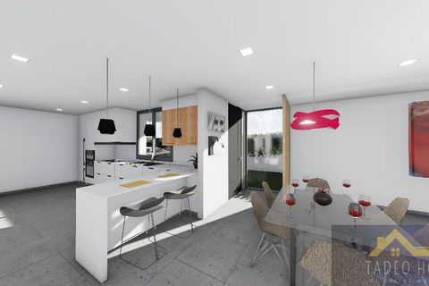 Villa i Pulpi, Almeria, Pulpi - € 550.000 | Ref: 3325 - foto 16