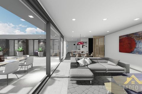 Villa i Pulpi, Almeria, Pulpi - € 550.000 | Ref: 3325 - foto 18
