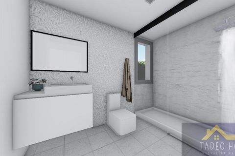 Villa i Pulpi, Almeria, Pulpi - € 550.000 | Ref: 3325 - foto 20