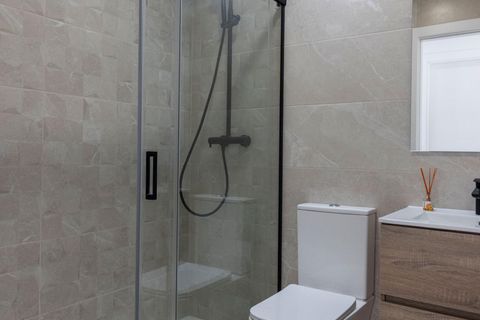 Villa i Pulpi, Almeria, Pulpi - € 550.000 | Ref: 3325 - foto 23