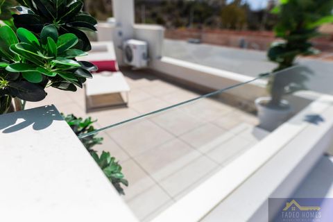 Villa i Pulpi, Almeria, Pulpi - € 550.000 | Ref: 3325 - foto 31