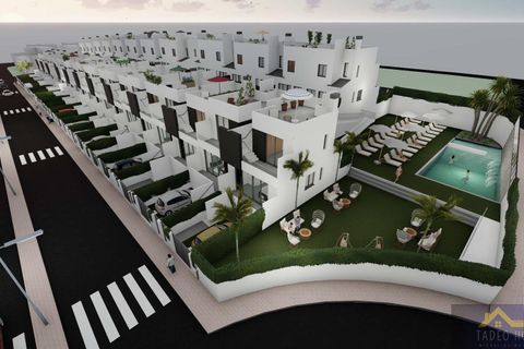 Villa i Cox, Alicante, Cox - € 223.000 | Ref: 3327 - foto 7