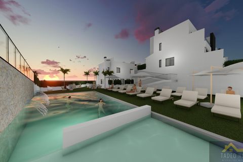 Bungalow i Cox, Alicante, Cox - € 235.000 | Ref: 3328 - foto 20