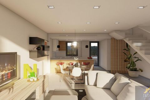 Bungalow i Cox, Alicante, Cox - € 235.000 | Ref: 3328 - foto 27