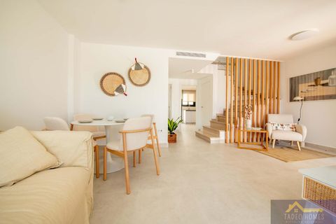 Bungalow i Cox, Alicante, Cox - € 235.000 | Ref: 3328 - foto 33