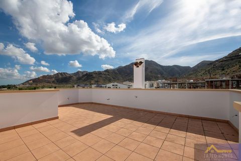 Bungalow i Cox, Alicante, Cox - € 235.000 | Ref: 3328 - foto 40