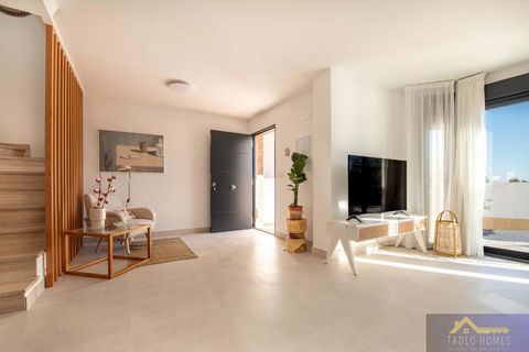 Bungalow i Cox, Alicante, Cox - € 229.000 | Ref: 3329 - foto 29