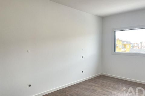 Leilighet i Entroncamento, Santarem, Entroncamento - € 390 000 | Ref: 161914 - foto 14