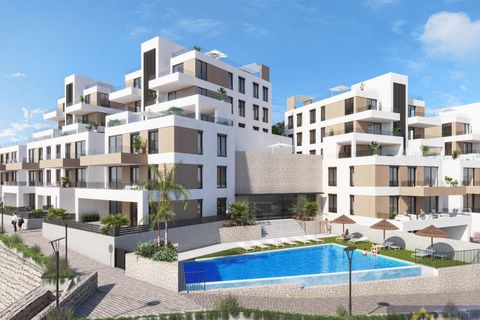 Lejlighed i Vera, Almeria, Vera - € 395.000 | Ref: 3346 - foto 2