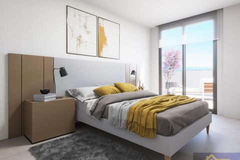 Lejlighed i Vera, Almeria, Vera - € 395.000 | Ref: 3346 - foto 7