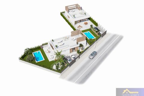 Villa i Vera, Almeria, Vera - € 465.000 | Ref: 3347 - foto 6
