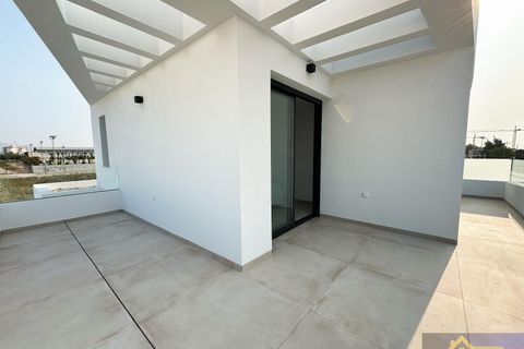 Villa a Dolores, Alicante, Dolores - € 439.000 | Ref: 3355 - foto 12