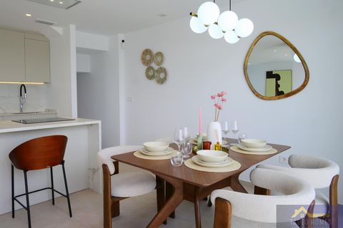 Villa a Dolores, Alicante, Dolores - € 439.000 | Ref: 3355 - foto 17