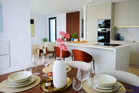 Villa a Dolores, Alicante, Dolores - € 439.000 | Ref: 3355 - foto 18