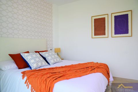 Villa a Dolores, Alicante, Dolores - € 439.000 | Ref: 3355 - foto 20