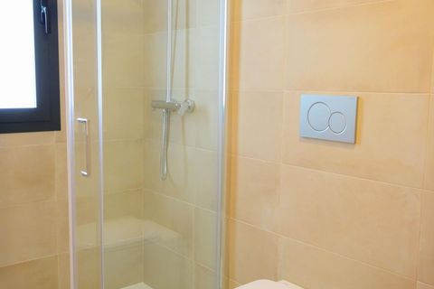 Villa a Dolores, Alicante, Dolores - € 439.000 | Ref: 3355 - foto 28
