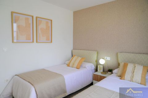 Villa a Dolores, Alicante, Dolores - € 439.000 | Ref: 3355 - foto 29