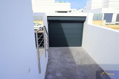 Villa a Dolores, Alicante, Dolores - € 439.000 | Ref: 3355 - foto 32