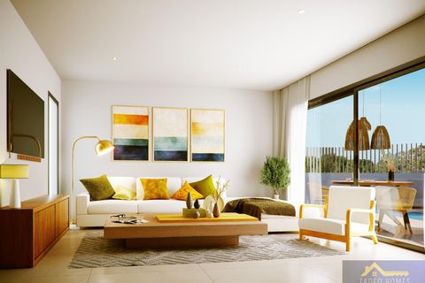 Villa a Dolores, Alicante, Dolores - € 439.000 | Ref: 3355 - foto 34