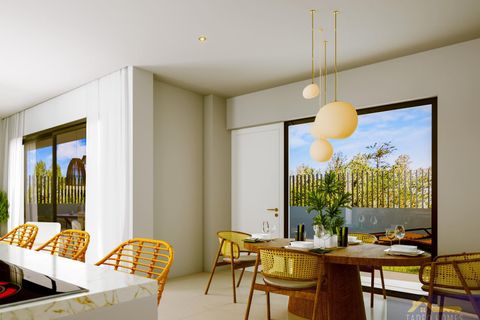 Villa a Dolores, Alicante, Dolores - € 439.000 | Ref: 3355 - foto 35