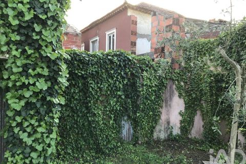 Byhus i Ourem, Santarem, Ourem - € 175.000 | Ref: 885914 - foto 10