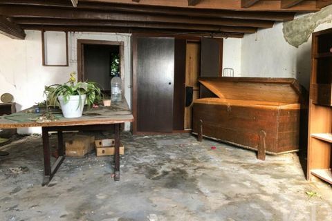 Byhus i Ourem, Santarem, Ourem - € 175.000 | Ref: 885914 - foto 18