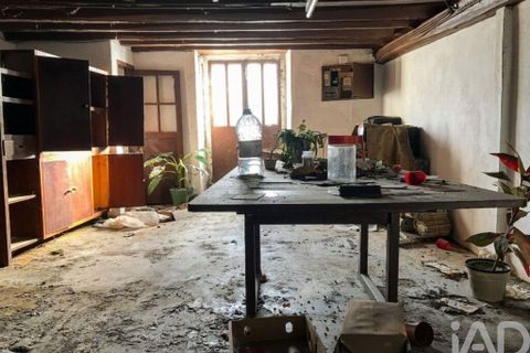 Byhus i Ourem, Santarem, Ourem - € 175.000 | Ref: 885914 - foto 19