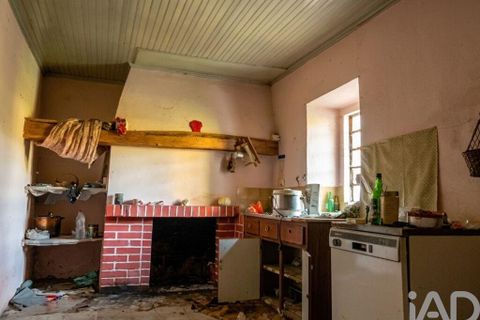 Byhus i Ourem, Santarem, Ourem - € 175.000 | Ref: 885914 - foto 20