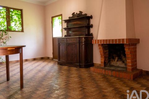 Byhus i Ourem, Santarem, Ourem - € 175.000 | Ref: 885914 - foto 21