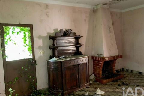 Byhus i Ourem, Santarem, Ourem - € 175.000 | Ref: 885914 - foto 22