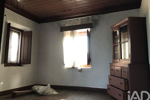 Byhus i Ourem, Santarem, Ourem - € 175.000 | Ref: 885914 - foto 25