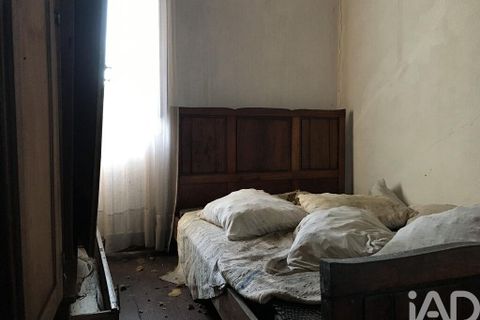 Byhus i Ourem, Santarem, Ourem - € 175.000 | Ref: 885914 - foto 26