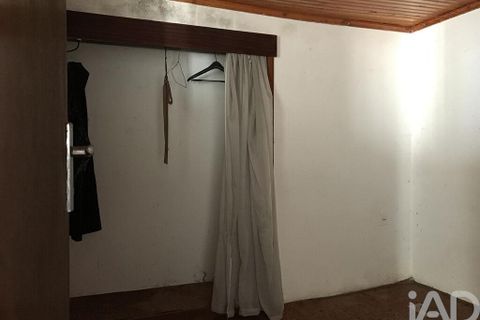 Byhus i Ourem, Santarem, Ourem - € 175.000 | Ref: 885914 - foto 27