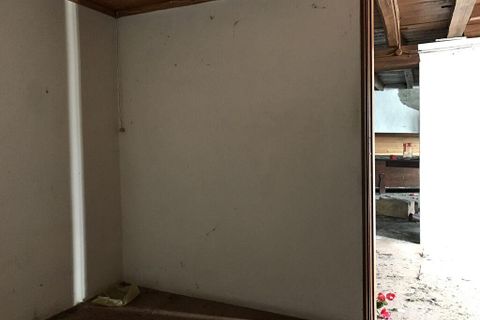 Byhus i Ourem, Santarem, Ourem - € 175.000 | Ref: 885914 - foto 29
