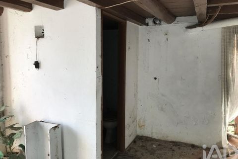 Byhus i Ourem, Santarem, Ourem - € 175.000 | Ref: 885914 - foto 30
