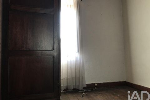 Byhus i Ourem, Santarem, Ourem - € 175.000 | Ref: 885914 - foto 31