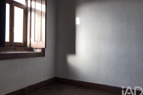 Byhus i Ourem, Santarem, Ourem - € 175.000 | Ref: 885914 - foto 32