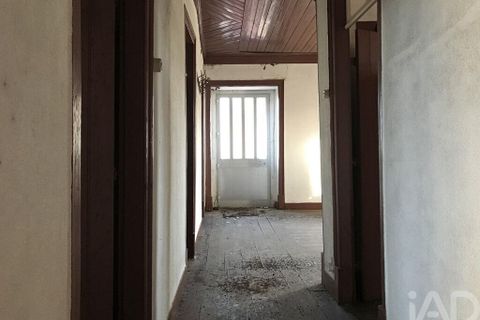 Byhus i Ourem, Santarem, Ourem - € 175.000 | Ref: 885914 - foto 33