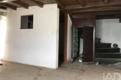 Byhus i Ourem, Santarem, Ourem - € 175.000 | Ref: 885914 - foto 34