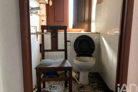 Byhus i Ourem, Santarem, Ourem - € 175.000 | Ref: 885914 - foto 35
